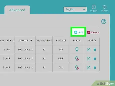 Step 11 Clique em {"smallUrl":"https:\/\/www.wikihow.com\/images_en\/7\/77\/Android7new.png","bigUrl":"https:\/\/www.wikihow.com\/images\/thumb\/7\/77\/Android7new.png\/30px-Android7new.png","smallWidth":460,"smallHeight":460,"bigWidth":30,"bigHeight":30,"licensing":"<div...
