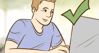 Começar a Aprender Programação de Computadores