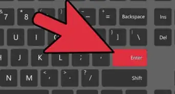 Inserir Fórmulas no Excel
