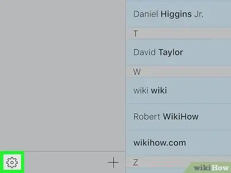 Step 8 Clique em {"smallUrl":"https:\/\/www.wikihow.com\/images_en\/6\/68\/Android7settings.png","bigUrl":"https:\/\/www.wikihow.com\/images\/thumb\/6\/68\/Android7settings.png\/30px-Android7settings.png","smallWidth":460,"smallHeight":460,"bigWidth":30,"bigHeight":30,"licensing":"<div...