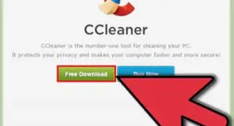 Alterar os Programas que Iniciam com o Windows 7