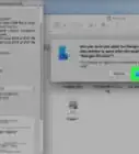 Ativar e Desativar o Leitor de PDF do Chrome no Windows e Mac