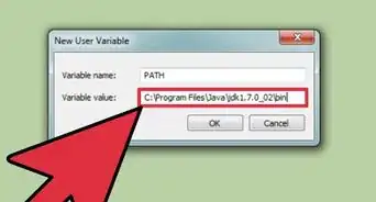 Compilar e Executar um Programa Java Usando o Prompt de Comando