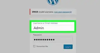 Hackear um Site com Códigos Básicos em HTML