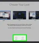 Instalar um Sistema Operacional em um Computador Novo
