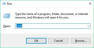Run window with cmd.png