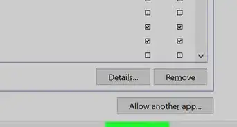 Bloquear um Programa pelo Firewall do Windows