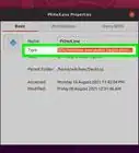 Rodar Arquivos Exe no Linux