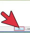 Remover os Símbolos de Parágrafo no Microsoft Word