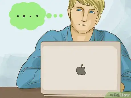 Step 2 Use fontes mais formais.