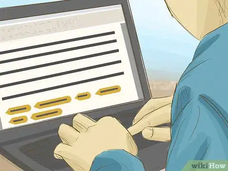 Step 2 Apresente-se no primeiro parágrafo, se necessário.