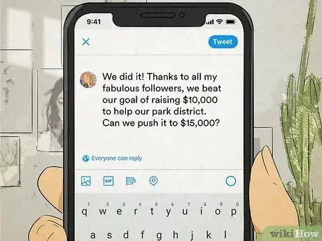O formato do Twitter funciona bem para passar pedaços de notícias para as pessoas.
