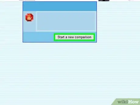 Step 8 Baixe o documento comparativo.