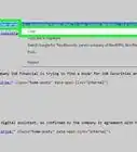 Copiar Textos de Páginas da Internet que Bloqueiam a Cópia
