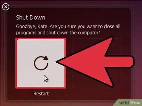 Step 7 Reinicie o sistema e então ele estará completamente configurado para executar e desenvolver programas em Java.
