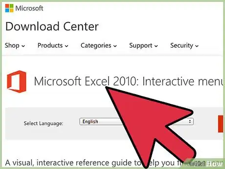 Step 7 A função MODO.MULT está disponível somente no Microsoft Excel 2010 e 2013.