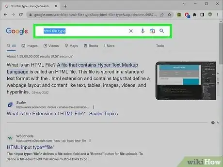 Step 1 Entenda o HTML.