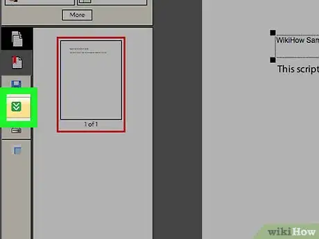Step 13 Baixe o PDF editado.