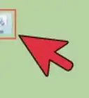 Desligar um Computador Usando o Bloco de Notas