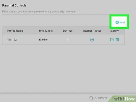 Step 6 Clique em {"smallUrl":"https:\/\/www.wikihow.com\/images_en\/7\/77\/Android7new.png","bigUrl":"https:\/\/www.wikihow.com\/images\/thumb\/7\/77\/Android7new.png\/30px-Android7new.png","smallWidth":460,"smallHeight":460,"bigWidth":30,"bigHeight":30,"licensing":"<div...