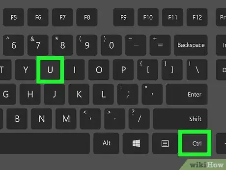 Step 4 Acesse o código-fonte da página.