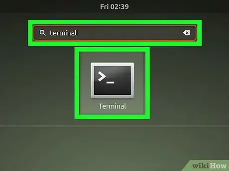Step 1 Abra o {"smallUrl":"https:\/\/www.wikihow.com\/images_en\/1\/14\/Macterminal.png","bigUrl":"https:\/\/www.wikihow.com\/images\/thumb\/1\/14\/Macterminal.png\/30px-Macterminal.png","smallWidth":460,"smallHeight":460,"bigWidth":30,"bigHeight":30,"licensing":"<div...