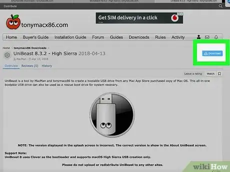 Step 14 Clique em Download Now (Baixar Agora).