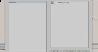 Crackear um Programa Modificando Arquivos DLL