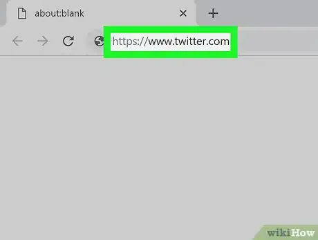 Step 1 Acesse o site...