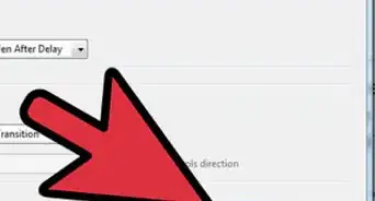 Visualizar um Documento PDF no Modo Tela Cheia