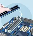se Divertir no Computador