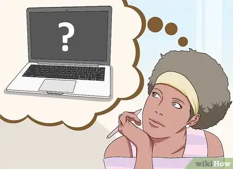 Step 1 Determine o número de computadores que deseja conectar.
