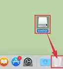 Copiar Arquivos do Seu Computador para um Pendrive