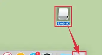 Copiar Arquivos do Seu Computador para um Pendrive
