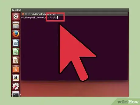 Step 2 Digite .