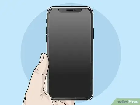 Androids e iPhones não são sistemas compatíveis.