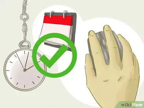Step 3 Na linha de assunto, seja ser curto e preciso.