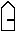 right-hand B palm-in