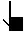 right-hand L palm-out